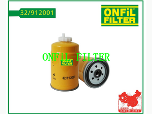 Use for JCB 32/912001