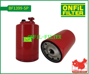 Baldwin BF1399SP