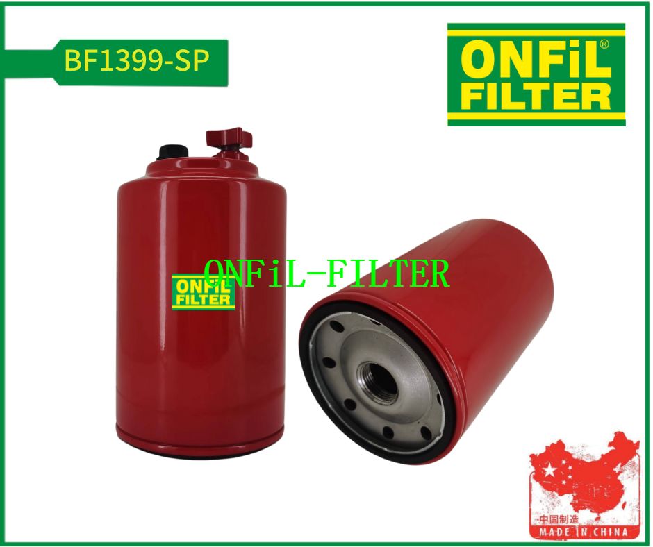 Baldwin BF1399SP