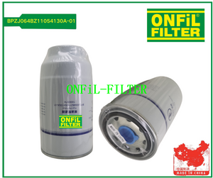 BPZJ064BZ11054130A-01