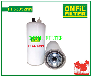 Use for Fleetguard FF53052NN