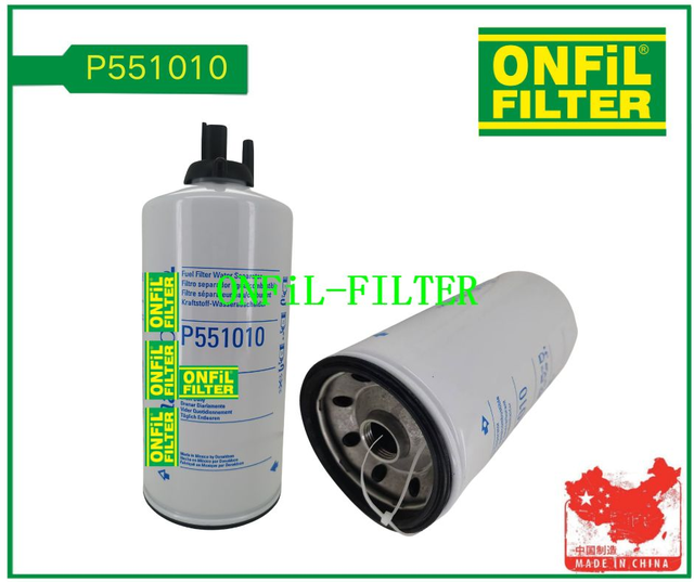 Donaldson P551010