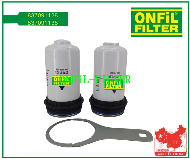 AGCO 837091128/837091138