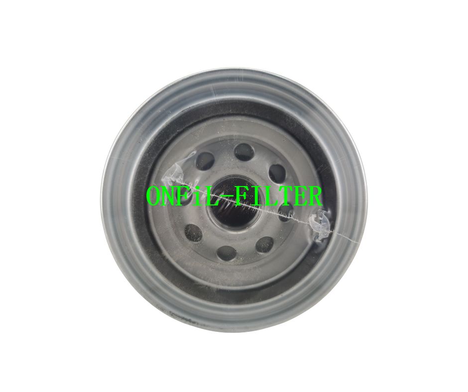 Use for Fleetguard FS36230