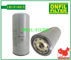 Use for Mann LB13145/3