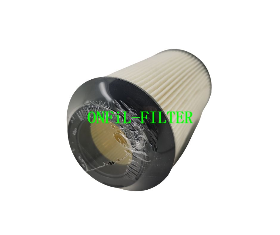 Onfil EF2112MBPL