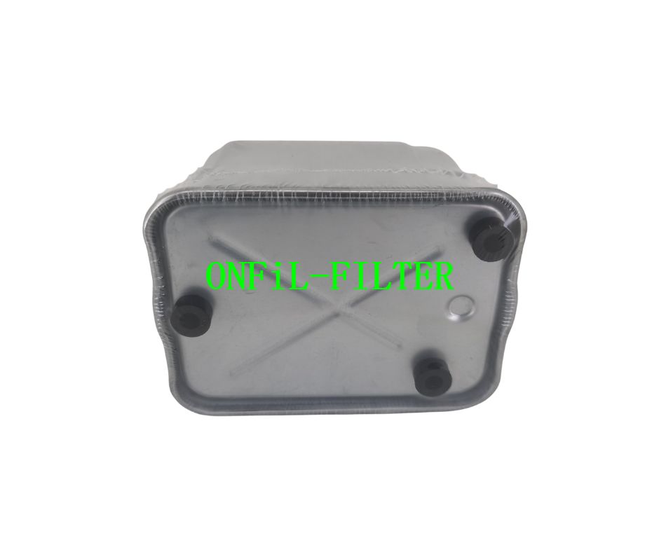 Use for Donaldson P556745