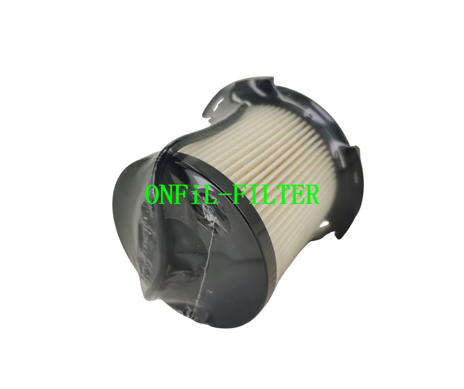 Onfil EF01594MBPL