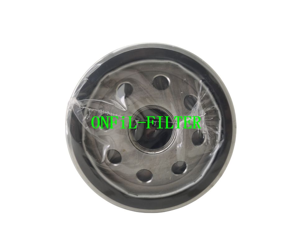 Onfil ON1024C