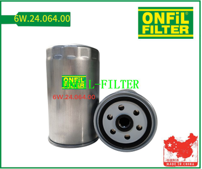 6W2406400 - Buy 6W.24.064.00, 6W2406400, 2406400 Product on Ruian ONFiL ...
