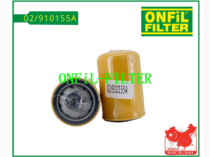 Use for JCB 02/910155A