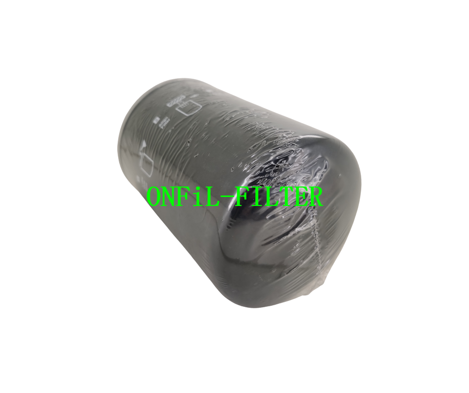 Use for John deere DZ124786