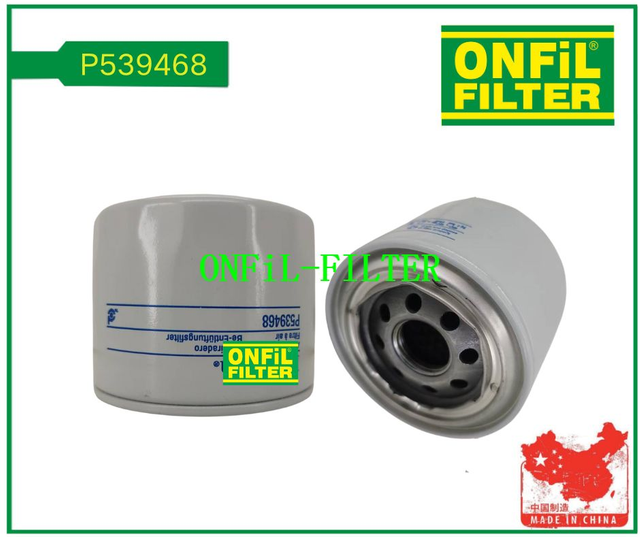 Donaldson P539468