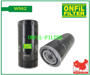 Use for Mann W962