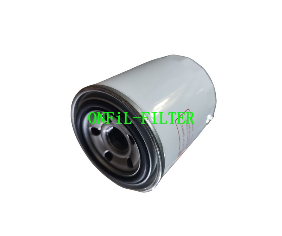 Use for Yanmar 119305-35170