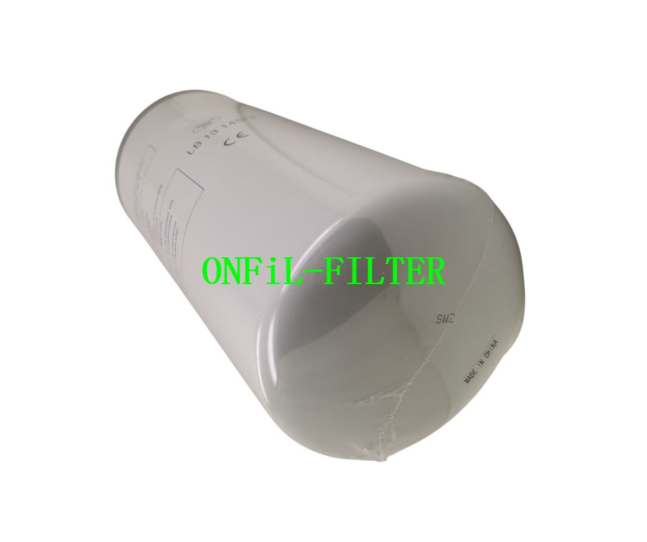 Use for Mann LB13145/3