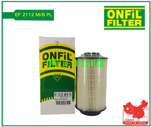 Onfil EF2112MBPL