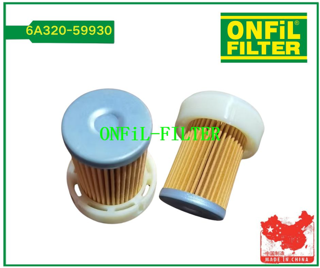 Use for Kubota 6A320-59930