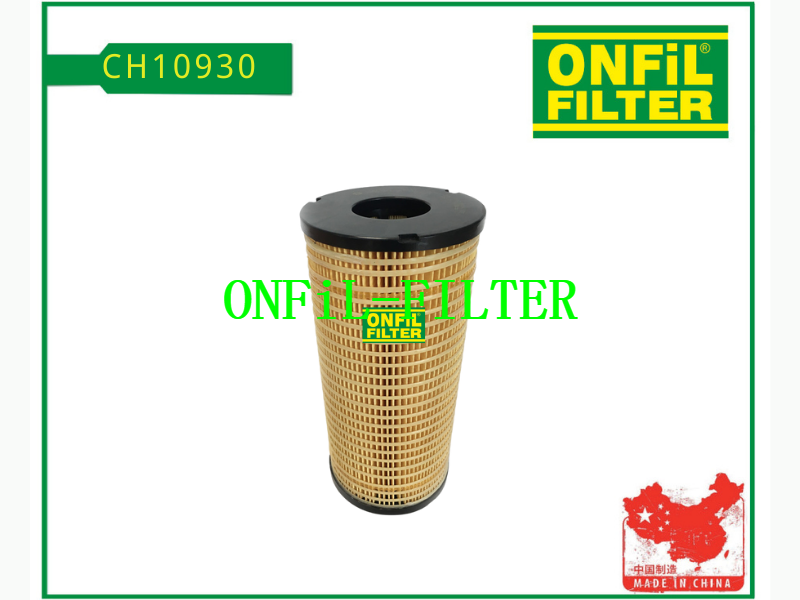 Use for Perkins CH10930