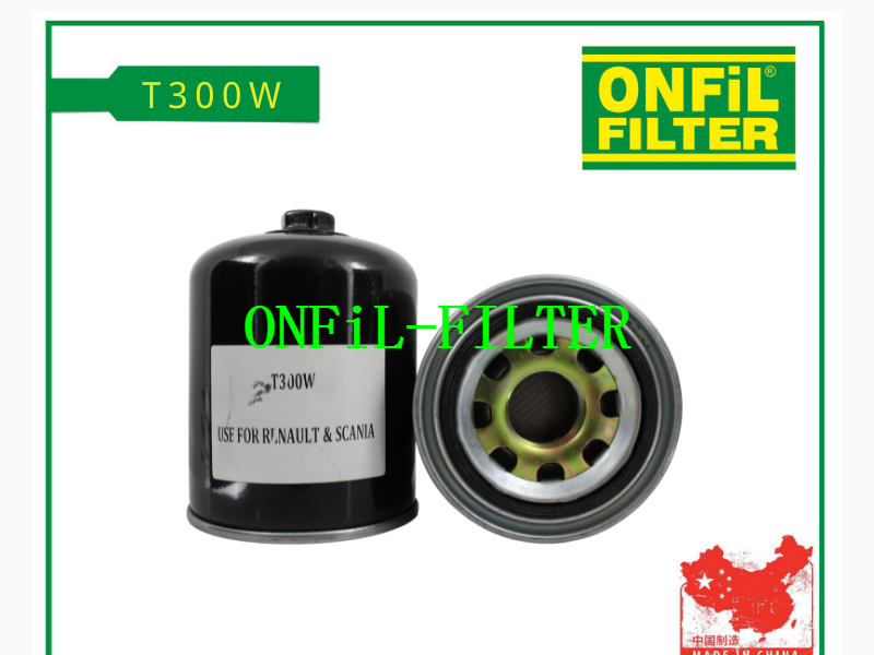 Use for Hengst T300W