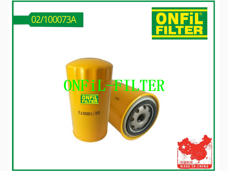 Use for JCB 02/100073A