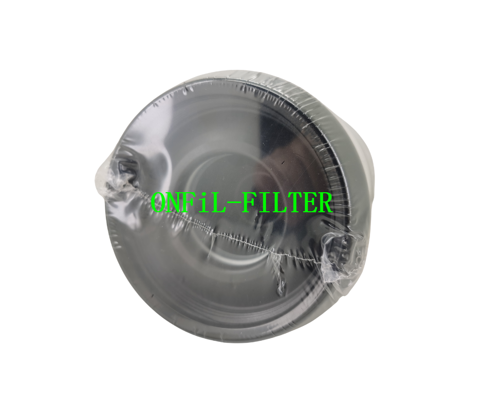 Use for John deere DZ124761