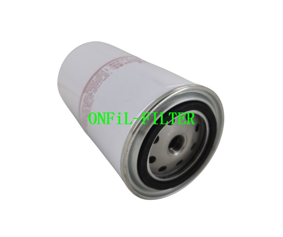 Fit for Yanmar 5411665330