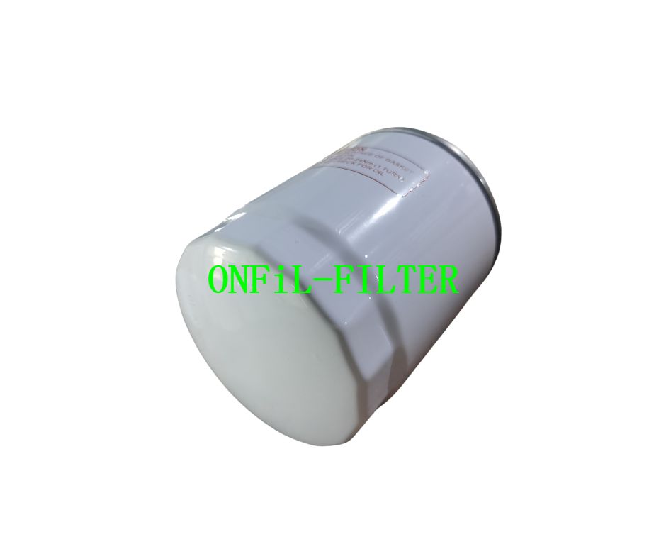 Use for Yanmar 119305-35170