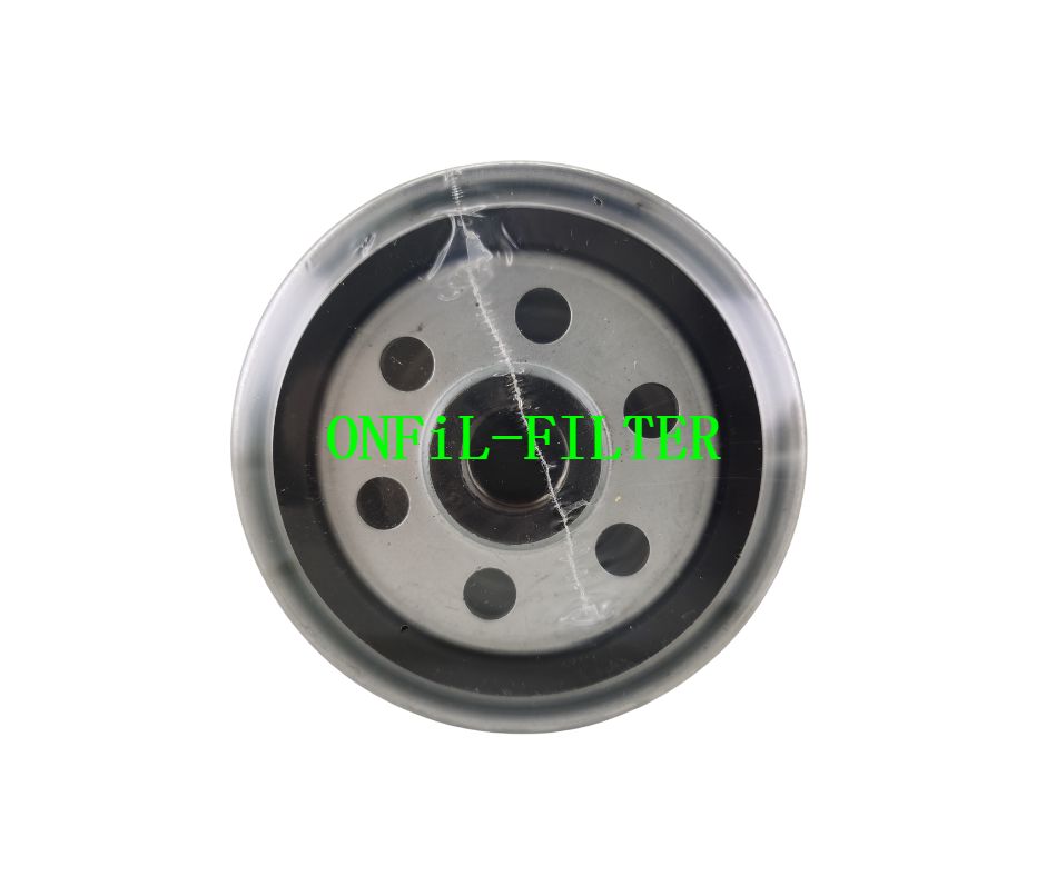 Use for Mann WK842