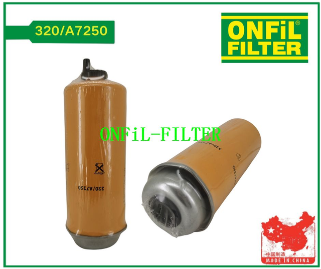 Use for JCB 320/A7250