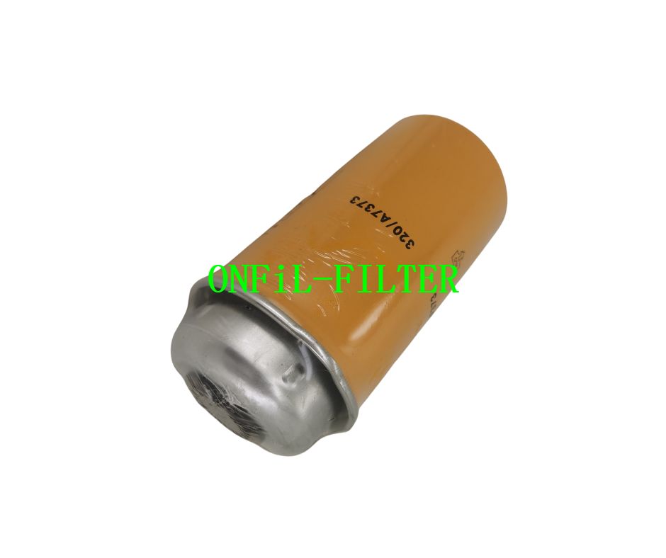 Use for JCB 320/A7373