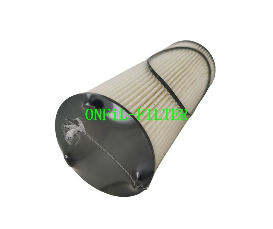 Use for Mann PU10003