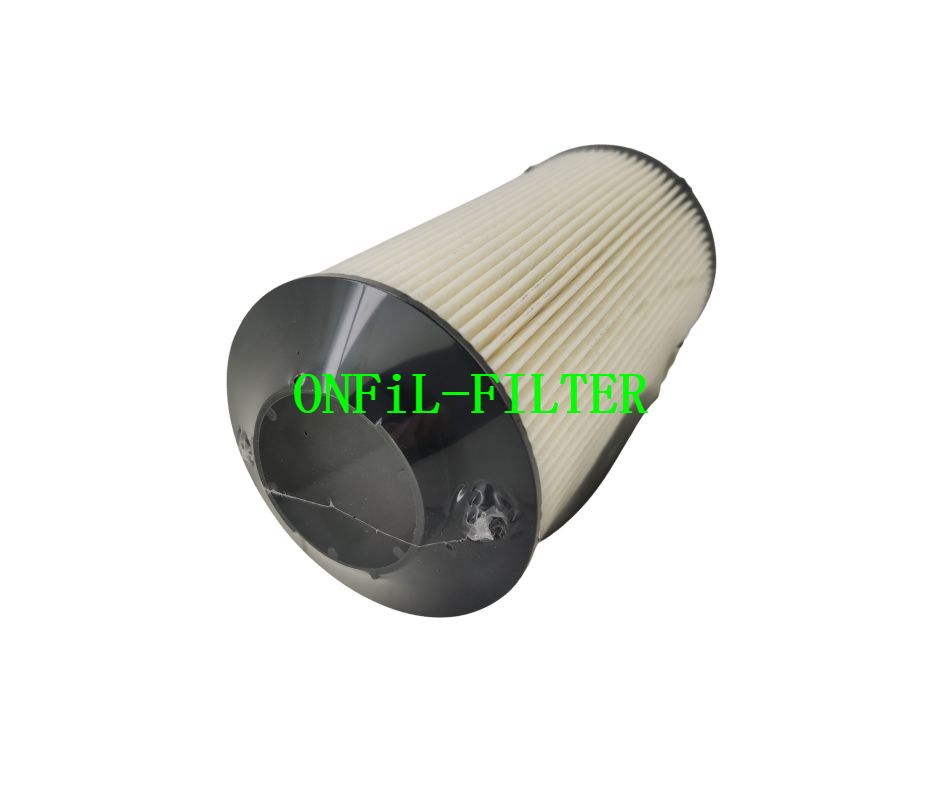 Onfil EF2471MBPL