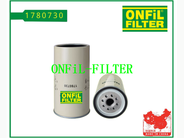 Use for Scania 1780730