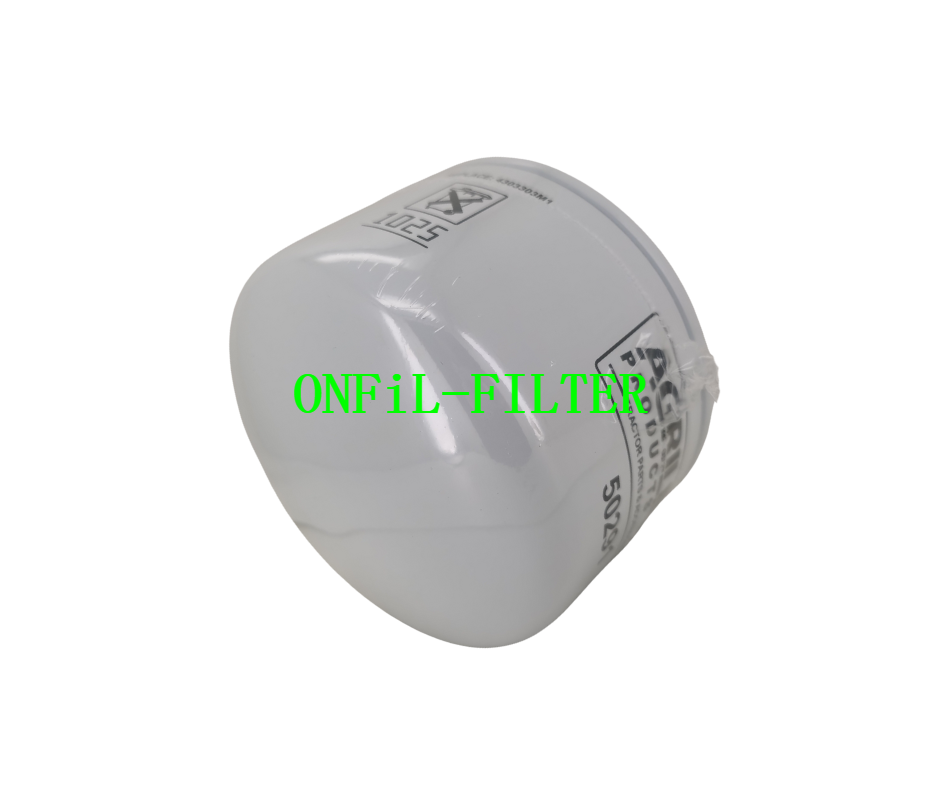 Use for AGCO 4303303M1