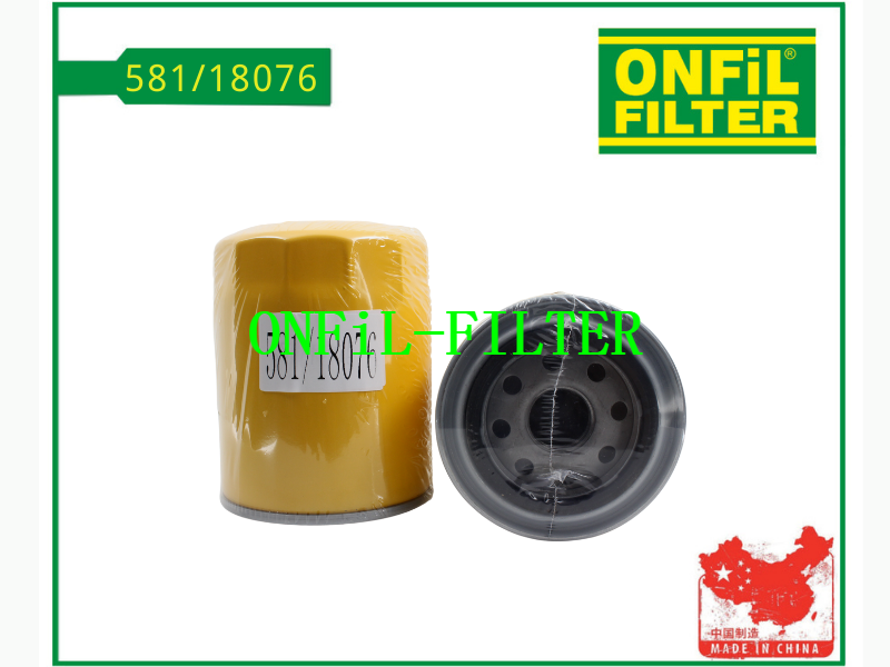 Use for JCB 581/18076