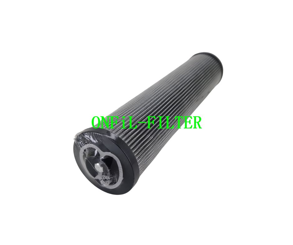 Hydraulic filter 14896990