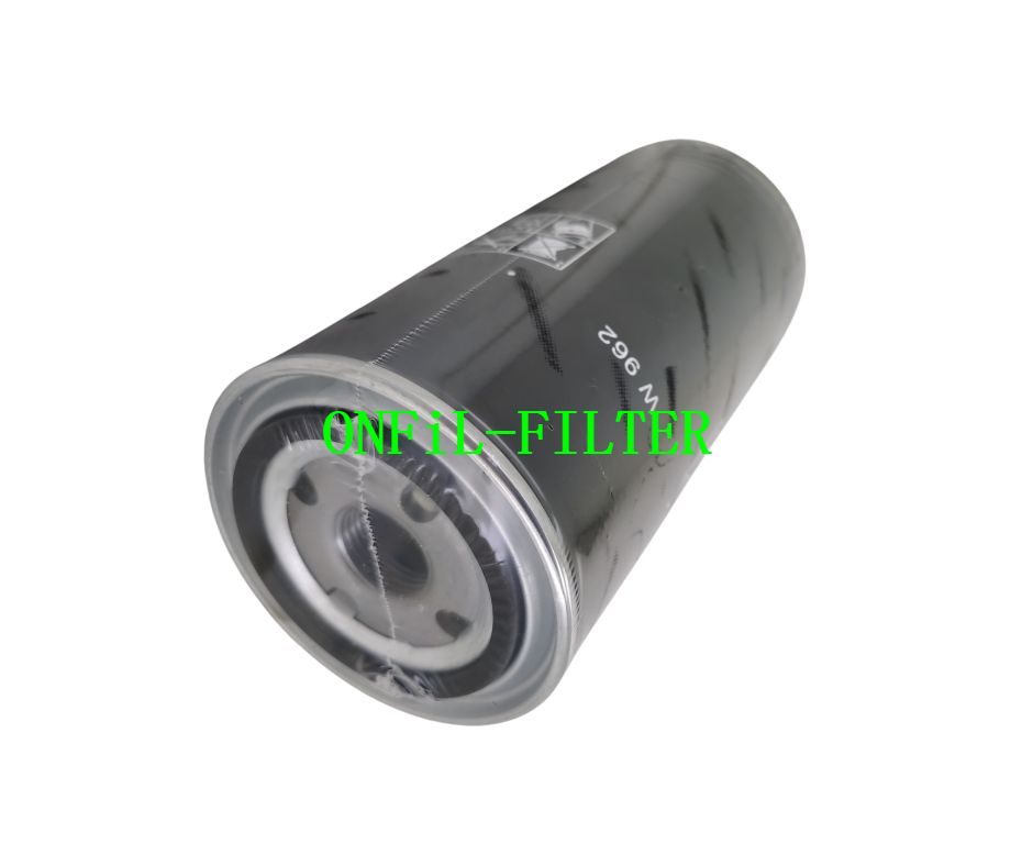 Use for Mann W962