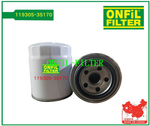Use for Yanmar 119305-35170