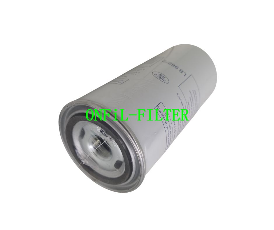 Use for Mann LB962/2