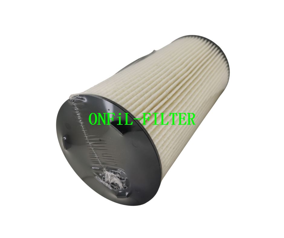 Use for Mann PU10003