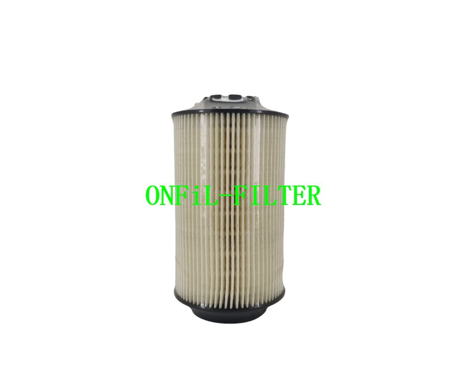 Onfil EF2112MBPL