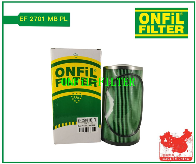 Onfil EF2701MBPL