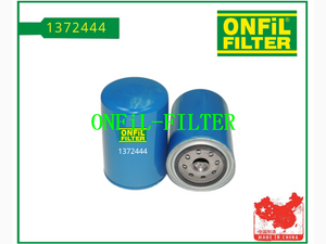 Use for Scania 1372444