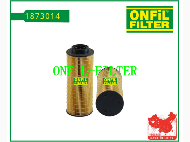 Use for Scania 1873014