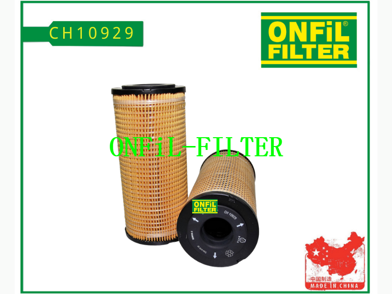 Use for Perkins CH10929