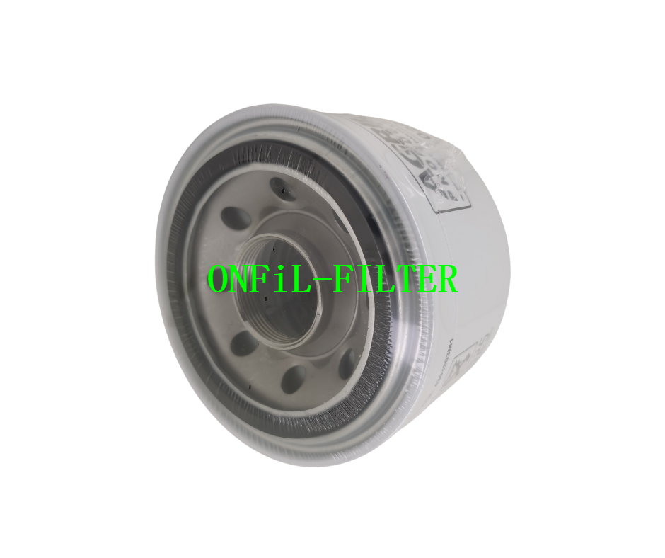 Use for AGCO 4303303M1