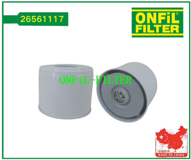 Use for Perkins 26561117