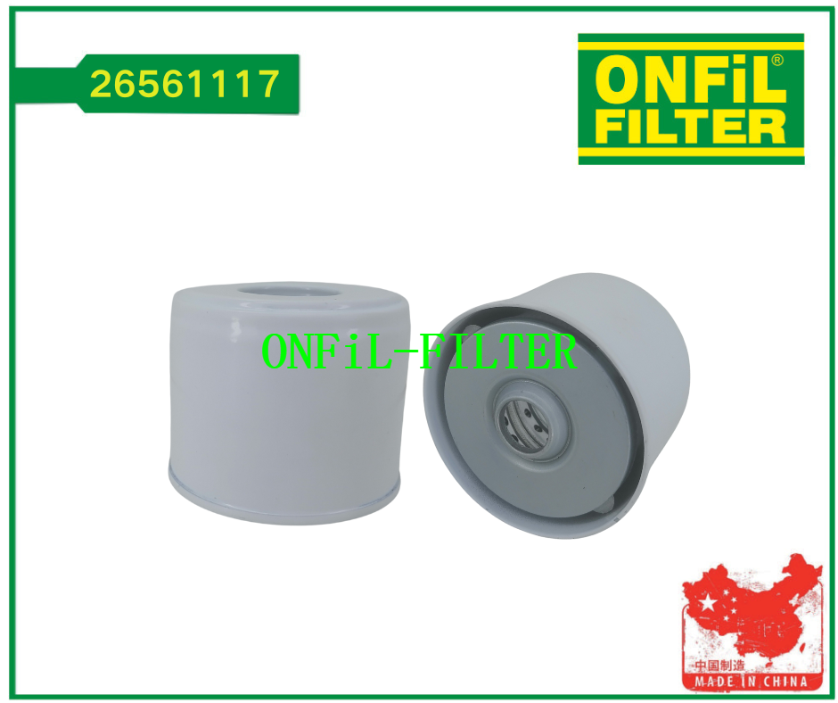 Use for Perkins 26561117