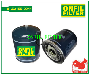 Use for MAN 81.52155-0044